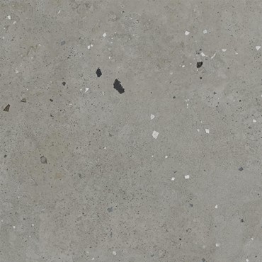 Керамогранит K-2015/MR ЭТАЖИ Серый 60x60 - Kerranova