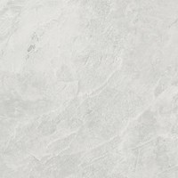 Керамогранит K-2210/SR КРАТЕР Светло-серый 60x60 - Kerranova