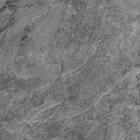 Керамогранит K-2212/SR КРАТЕР Темно-серый 60x60 - Kerranova