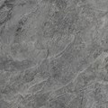 Керамогранит K-2212/SR КРАТЕР Темно-серый 60x60 - Kerranova