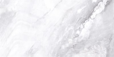 Керамогранит Kailasa Glossy 60x120 - Eurotile