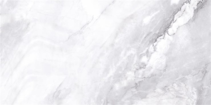 Керамогранит Kailasa Glossy 60x120 - Eurotile