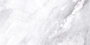 Керамогранит Kailasa Glossy 60x120 - Eurotile