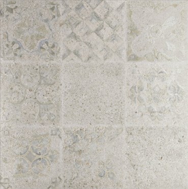 Керамогранит Kotor Perla Satin 58x58 - El Molino