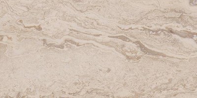 Керамогранит Lacio soft arena 60x120 - Azteca