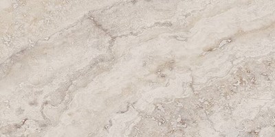 Керамогранит Lacio Soft Ivory 60x120 - Azteca