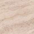 Керамогранит Lacio soft ivory 60x60 - Azteca