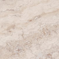 Керамогранит Lacio soft ivory 60x60 - Azteca