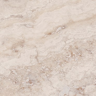 Керамогранит Lacio soft ivory 60x60 - Azteca