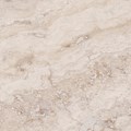 Керамогранит Lacio soft ivory 60x60 - Azteca