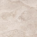 Керамогранит Lacio soft ivory 60x60 - Azteca