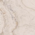 Керамогранит Lacio soft ivory 60x60 - Azteca