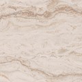 Керамогранит Lacio soft ivory 60x60 - Azteca