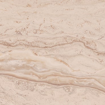 Керамогранит Lacio soft ivory 60x60 - Azteca