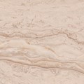 Керамогранит Lacio soft ivory 60x60 - Azteca