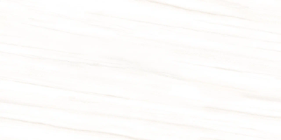 Керамогранит Lasa Bianco Glossy 60x120 - MDetails