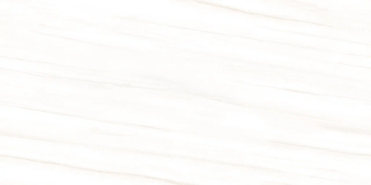 Керамогранит Lasa Bianco Glossy 60x120 - MDetails