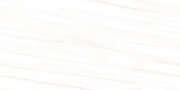 Керамогранит Lasa Bianco Glossy 60x120 - MDetails