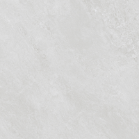 Керамогранит Liner Sand Bianco Matt 60х60 - Maimoon