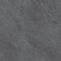 Керамогранит Liner Sand Grey Matt 60х60 - Maimoon