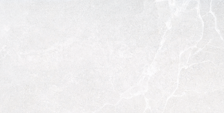 Керамогранит Lucca White As C/R 60x120 - Pamesa 