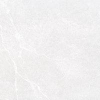 Керамогранит Lucca White As C/R 90x90 - Pamesa 