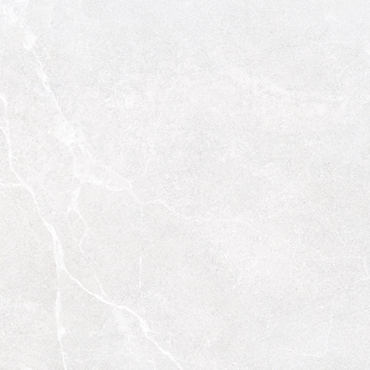 Керамогранит Lucca White As C/R 90x90 - Pamesa 