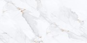 Керамогранит Lucia white gloss 60x120 - Maimoon
