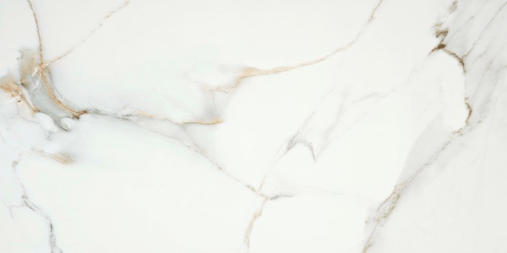 Керамогранит Lumiere natural mt 60x120 - STN Ceramica