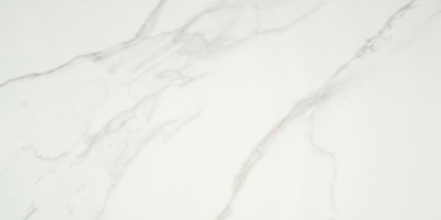 Керамогранит Lumiere white mt 60x120 - STN Ceramica