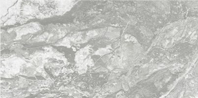 Керамогранит Magma Chill Antic 60x120 - Pamesa 