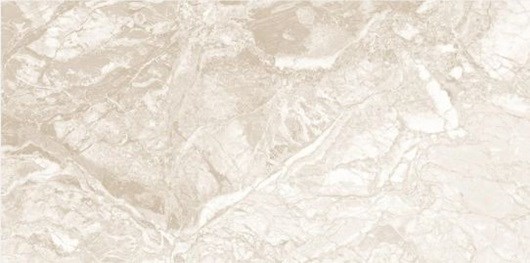Керамогранит Magma Warm Antic 60x120 - Pamesa 