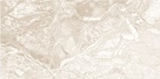 Керамогранит Magma Warm Antic 60x120 - Pamesa 