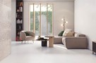 Керамогранит Mallorca Blanco 60x120 - La Platera