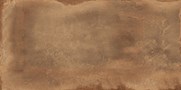Керамогранит Mallorca Cobre 60x120 - La Platera