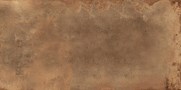 Керамогранит Mallorca Cobre 60x120 - La Platera