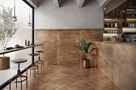 Керамогранит Mallorca Cobre 60x120 - La Platera