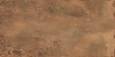 Керамогранит Mallorca Cobre 60x120 - La Platera