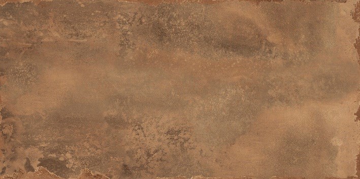Керамогранит Mallorca Cobre 60x120 - La Platera