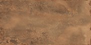 Керамогранит Mallorca Cobre 60x120 - La Platera