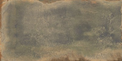 Керамогранит Mallorca Oceano 60x120 - La Platera
