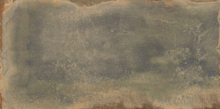 Керамогранит Mallorca Oceano 60x120 - La Platera