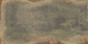 Керамогранит Mallorca Oceano 60x120 - La Platera