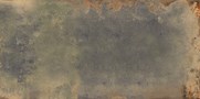 Керамогранит Mallorca Oceano 60x120 - La Platera