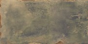 Керамогранит Mallorca Oceano 60x120 - La Platera