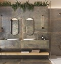 Керамогранит Mallorca Oceano 60x120 - La Platera