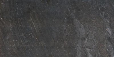 Керамогранит Manaos Dark 45x90 - Pamesa