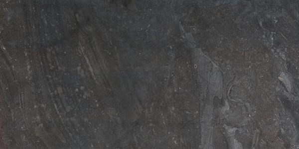 Керамогранит Manaos Dark 45x90 - Pamesa
