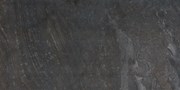 Керамогранит Manaos Dark 45x90 - Pamesa