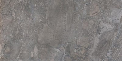 Керамогранит Manaos Earth 45x90 - Pamesa